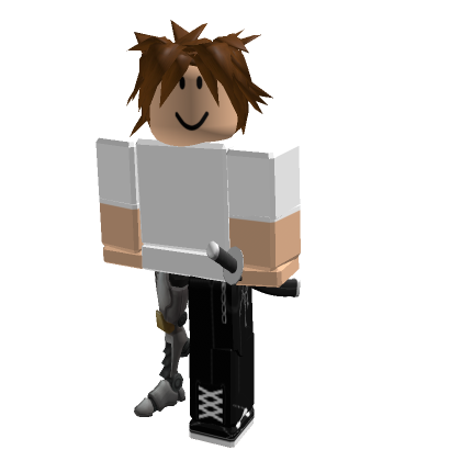 Full avatar of xxxDiegoxxTheKingxxx