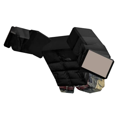 Mr6loc's avatar