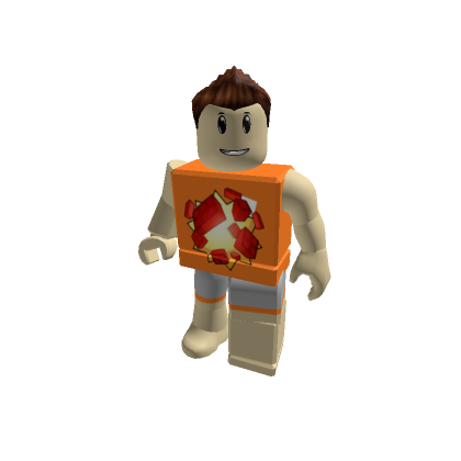 Full avatar of steepvx