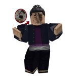 JayIsNotHere_xD's avatar