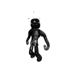 knakakalfwb's avatar