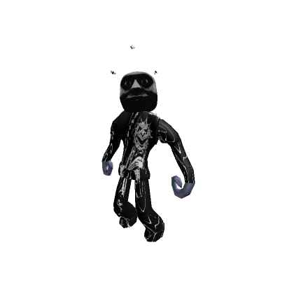 knakakalfwb's avatar