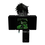 Itzxrbz's avatar