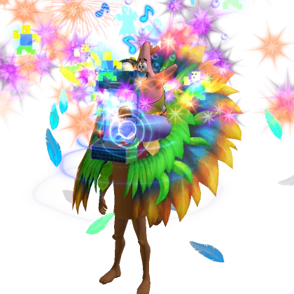 erick_72227's avatar