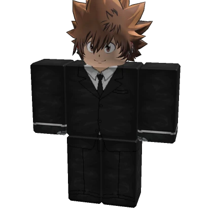 DrGiggleTouch's avatar