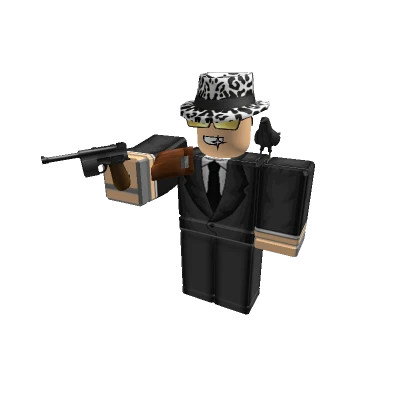 yeildingmariobro's avatar