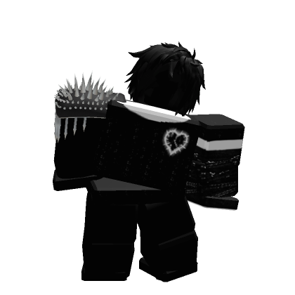 Full avatar of roblox_user_1276203919