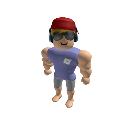 SpookyAnthony100's avatar