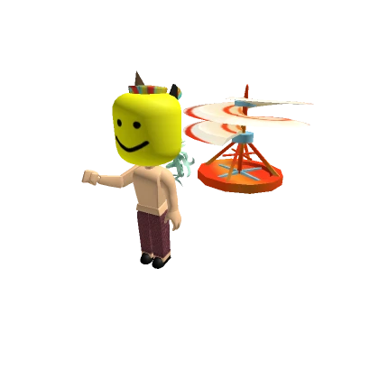 MFoodHunter's avatar