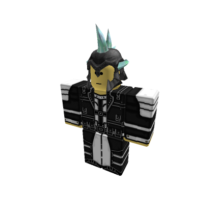 Full avatar of roblox_user_10434312