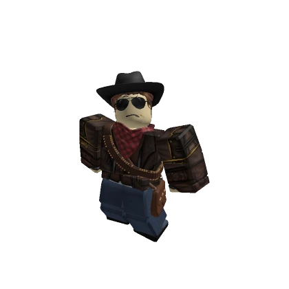 GekkTekk's avatar