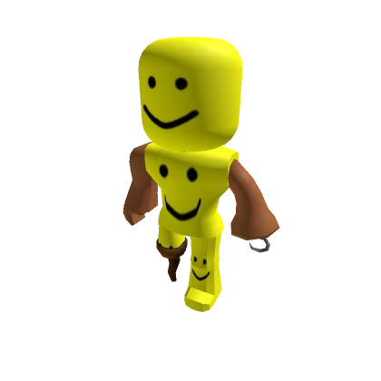 SingVortex7's avatar