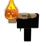 Lorenkhurryy's avatar