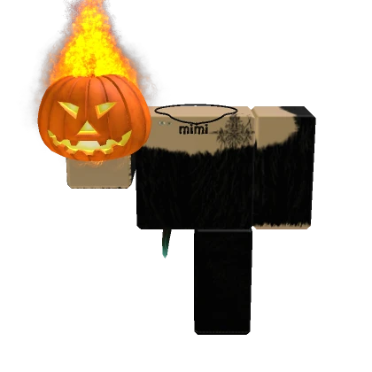 elevenbking's avatar