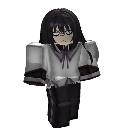 genscanttalk's avatar