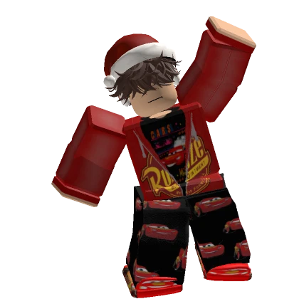 MilkWithBread's avatar