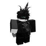 N0rthSt4r01's avatar