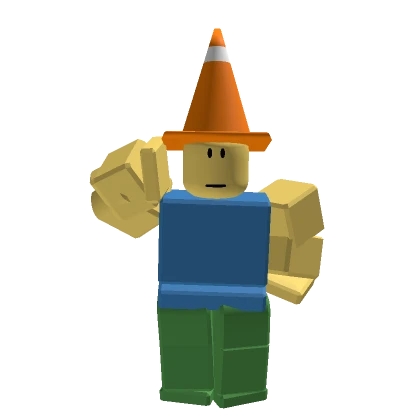 多明尼克 ツ's avatar