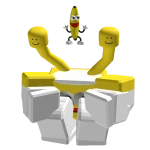 pinkcowardIydog's avatar