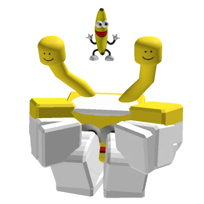 pinkcowardIydog's avatar