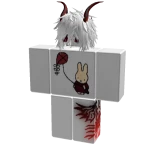 r5fi3's avatar