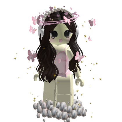 Full avatar of Elisafwmbih