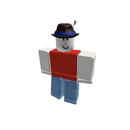 wolfyRMF's avatar
