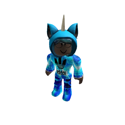 WaterGirl1844's avatar