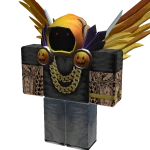 LarpingTill1Mil's avatar