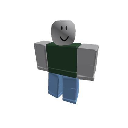 Full avatar of CanYouThinkOfAName