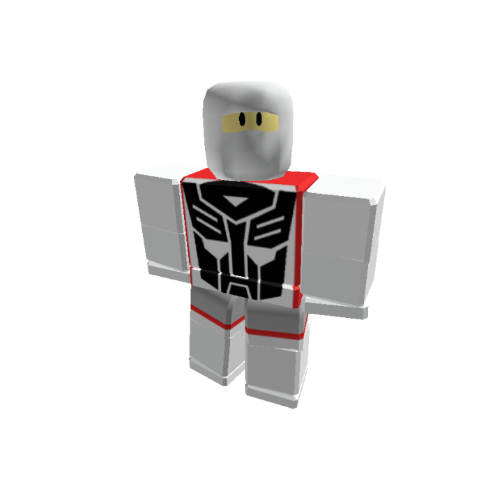 Roblox banner for @Photon