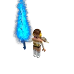 divine_jackie's avatar