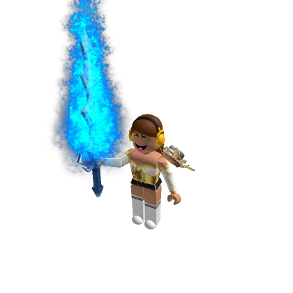 divine_jackie's avatar