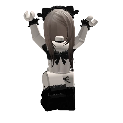 aIreadywasted's avatar