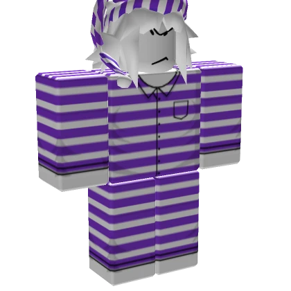 Ramiz's avatar