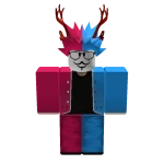 greedyletters's avatar