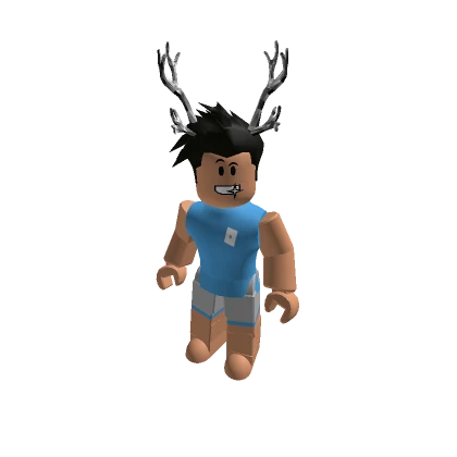 SparkingEmberz's avatar