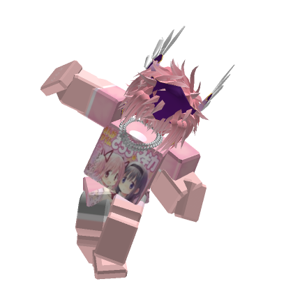 Full avatar of NoahReaIly