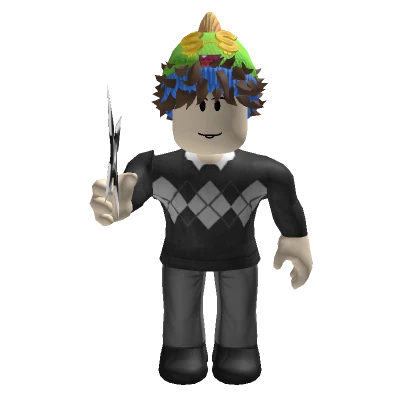 Gunawan_777x's avatar