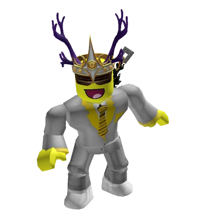 mister_pigg's avatar