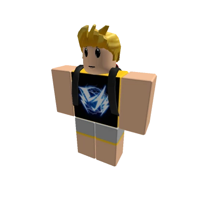 MINECRARFNOOB's avatar