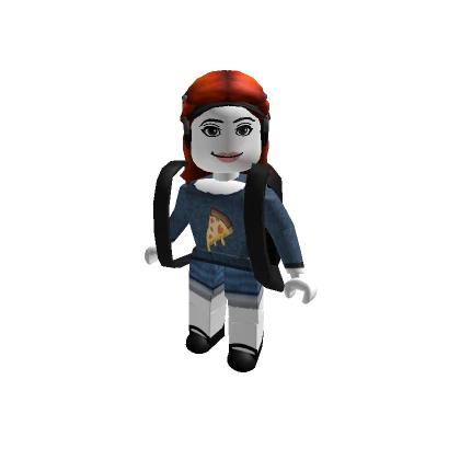 roxywowzer1's avatar