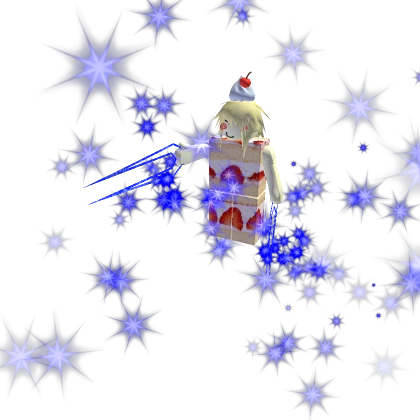 vaildated5's avatar