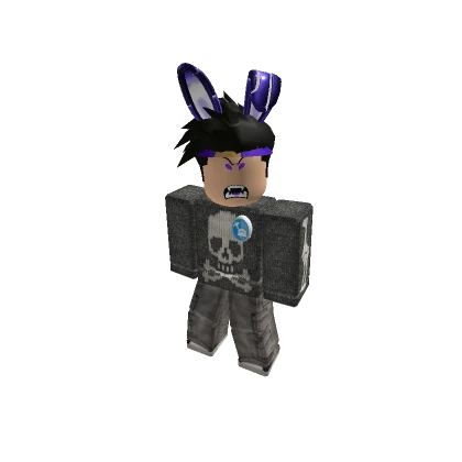 NPTBo's avatar