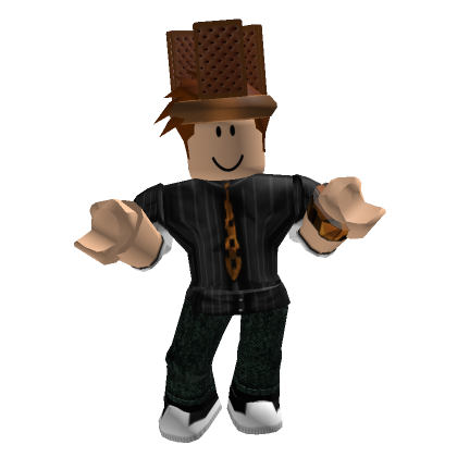 Full avatar of dsssssssssg