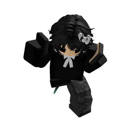 sabraniun's avatar