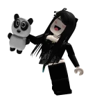fentf4's avatar