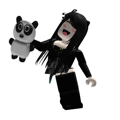 fentf4's avatar