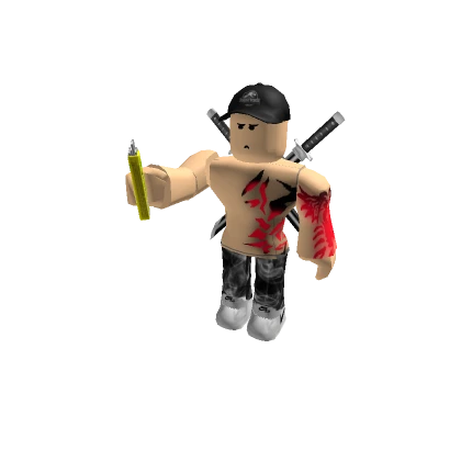 ElProaso7u7_YT3's avatar