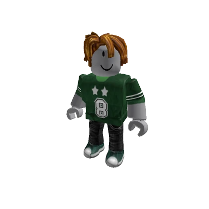 skyded62100's avatar